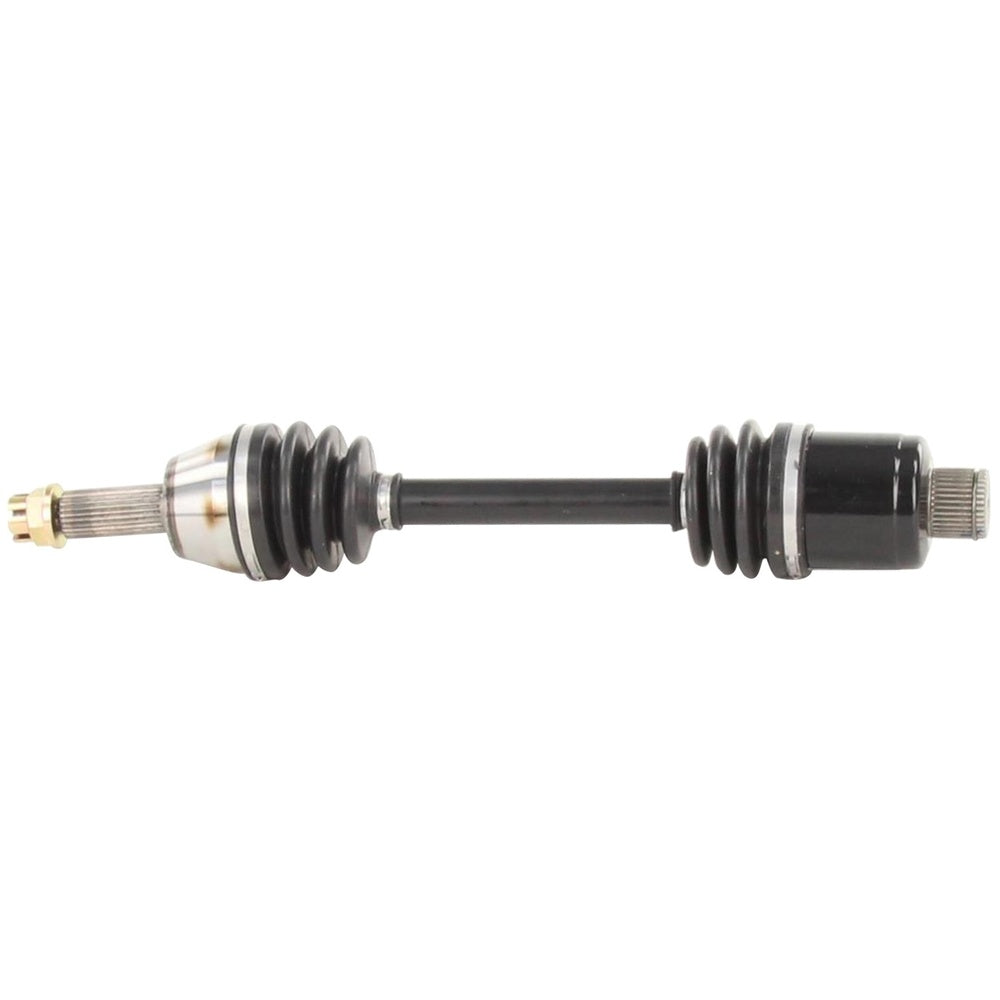 New MOTION PRO Rear Right CV Axle Joint For POLARIS 9-POL-7003 | Australian Moto Spares