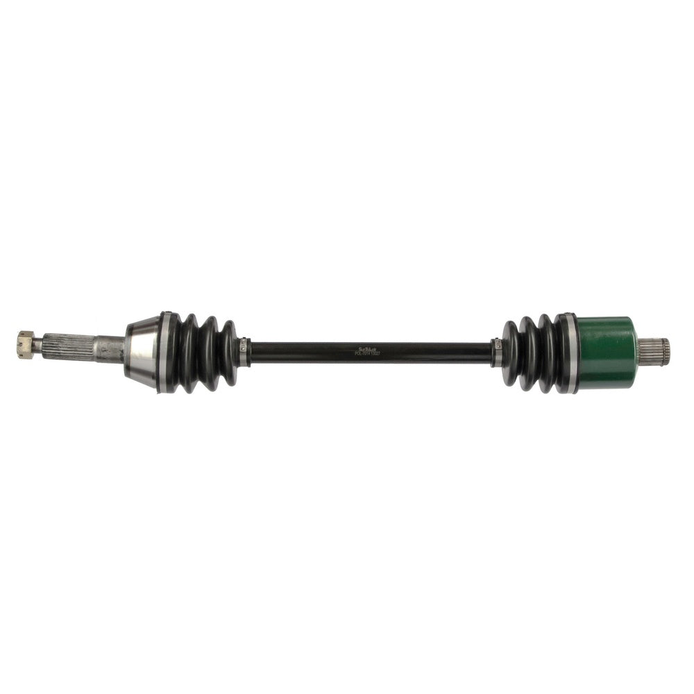 New MOTION PRO Rear Left CV Axle Joint For POLARIS 9-POL-7014 | Australian Moto Spares