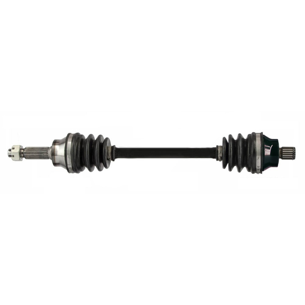 New MOTION PRO Rear Left CV Axle Joint For POLARIS 9-POL-7016 | Australian Moto Spares