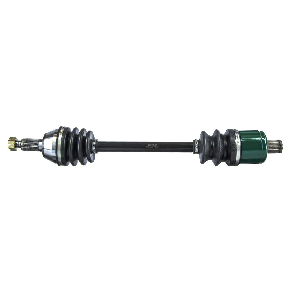 New MOTION PRO Rear Right CV Axle Joint For POLARIS 9-POL-7017 | Australian Moto Spares