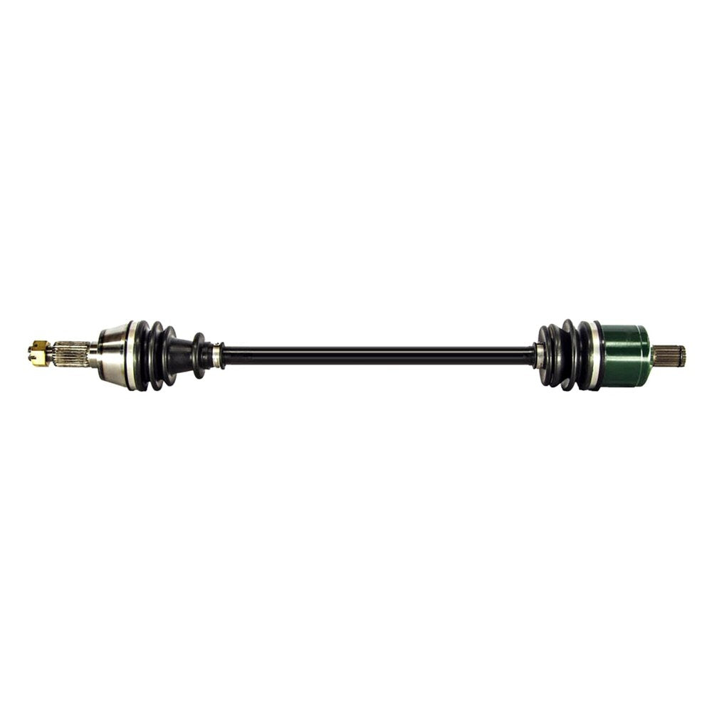 New MOTION PRO Front Left CV Axle Joint For POLARIS 9-POL-7023 | Australian Moto Spares