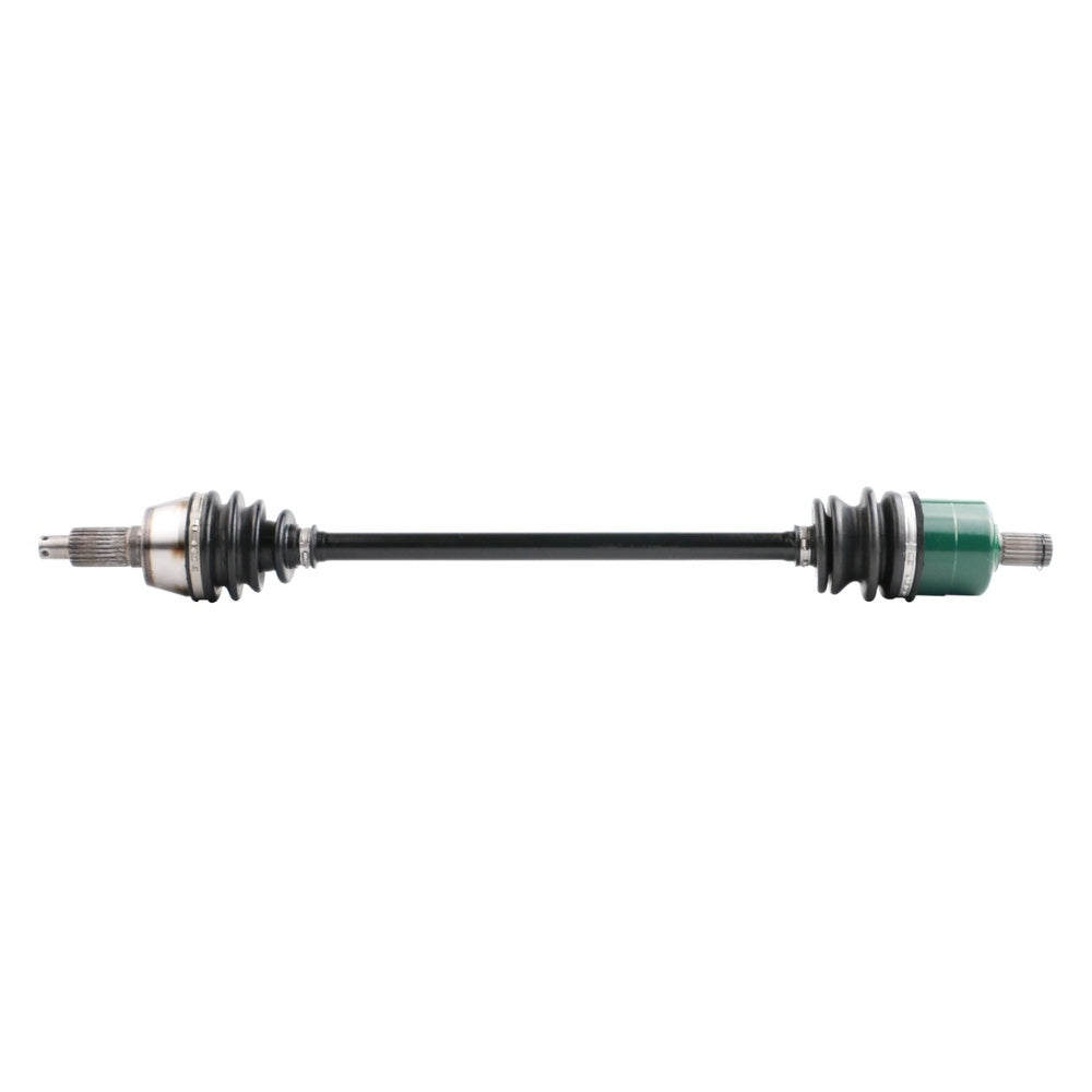 New MOTION PRO Front Left CV Axle Joint For POLARIS 9-POL-7026 | Australian Moto Spares