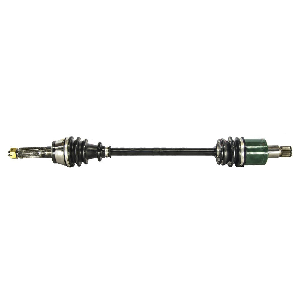 New MOTION PRO Rear Right CV Axle Joint For POLARIS 9-POL-7031 | Australian Moto Spares