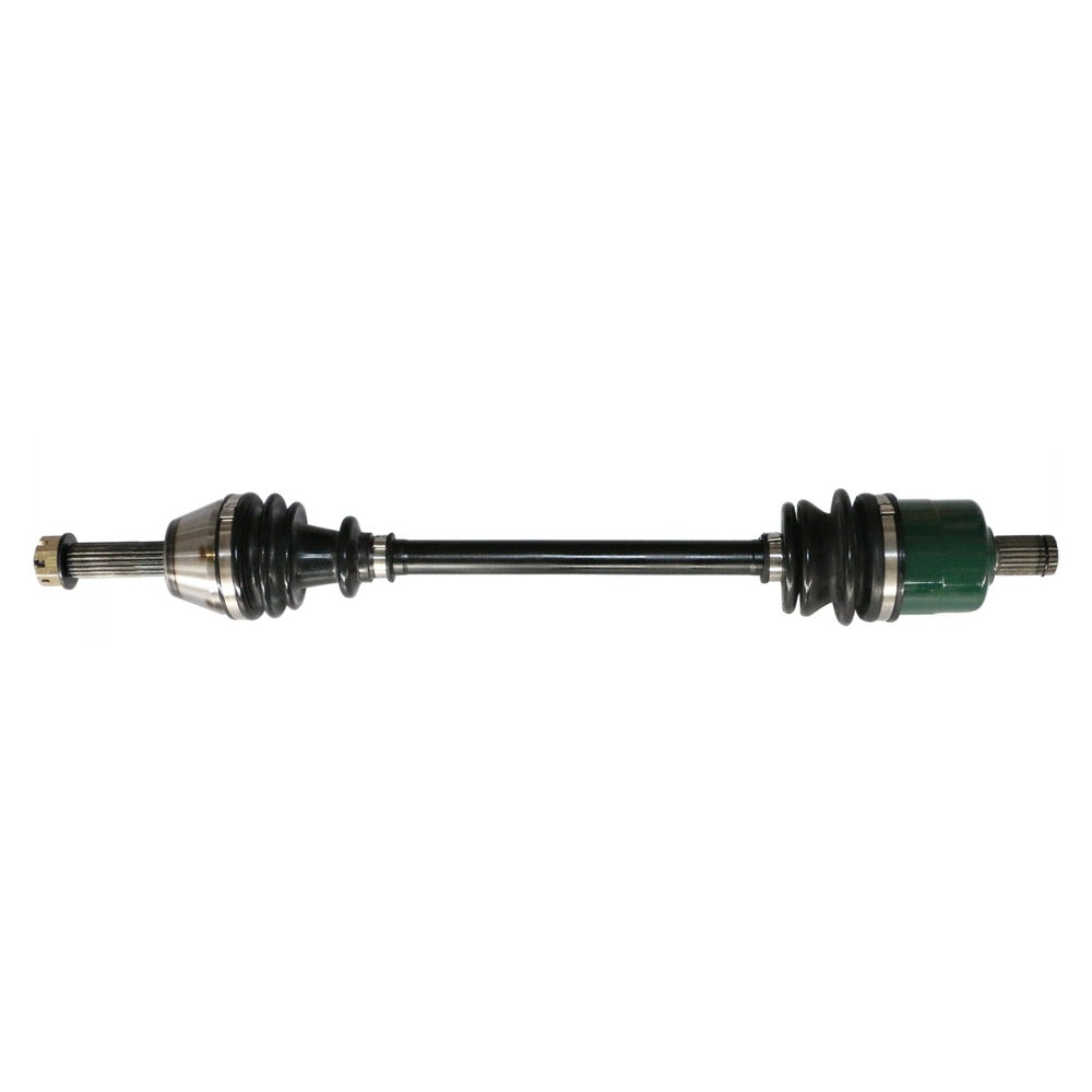 New MOTION PRO Front Left CV Axle Joint For POLARIS 9-POL-7037 | Australian Moto Spares