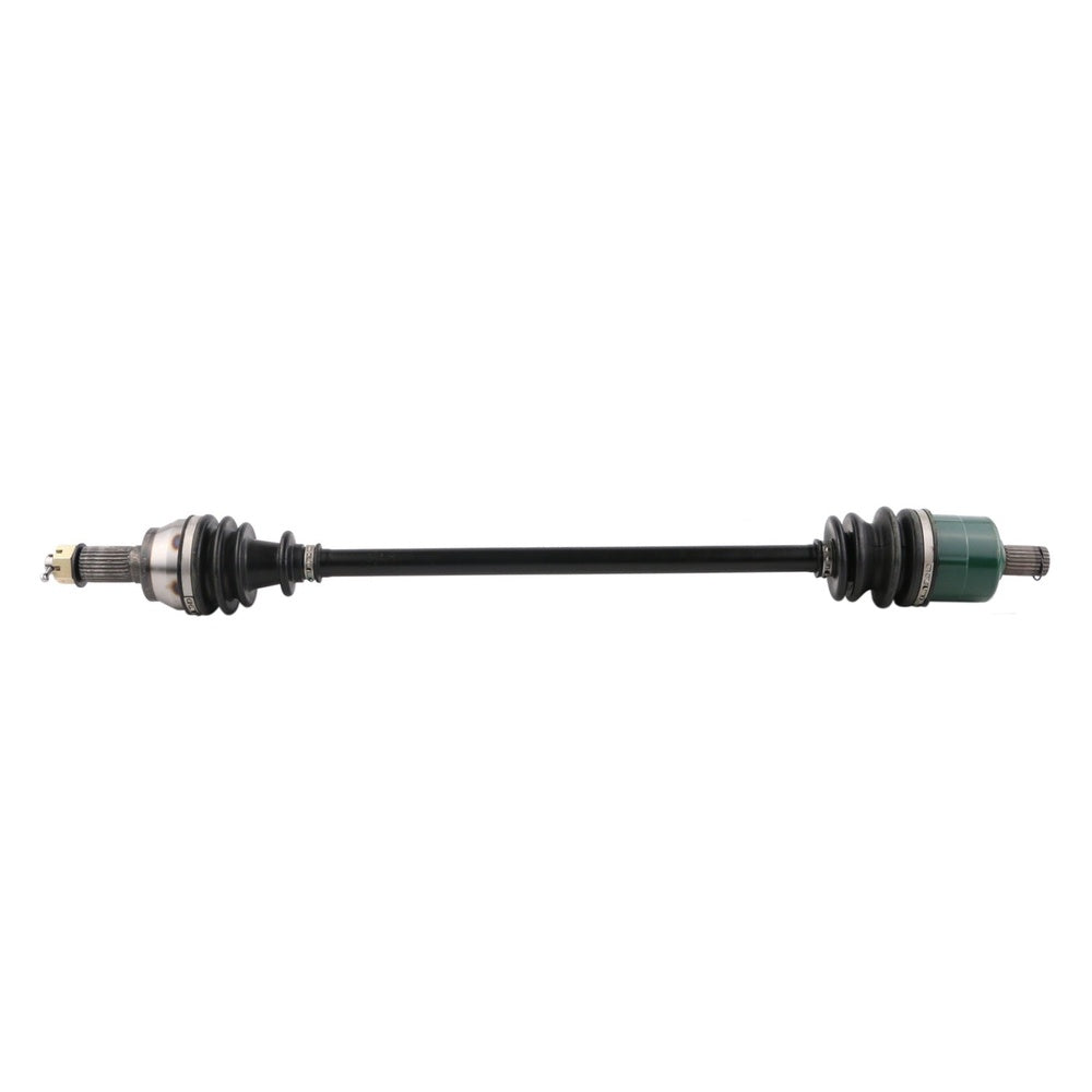 New MOTION PRO Front Left CV Axle Joint For POLARIS 9-POL-7038 | Australian Moto Spares