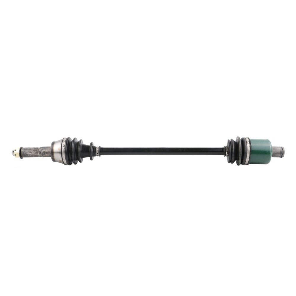 New MOTION PRO Rear Right CV Axle Joint For POLARIS 9-POL-7039 | Australian Moto Spares