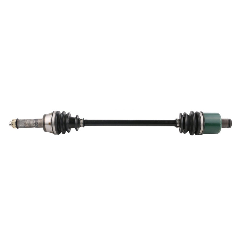 New MOTION PRO Rear Left CV Axle Joint For POLARIS 9-POL-7040 | Australian Moto Spares