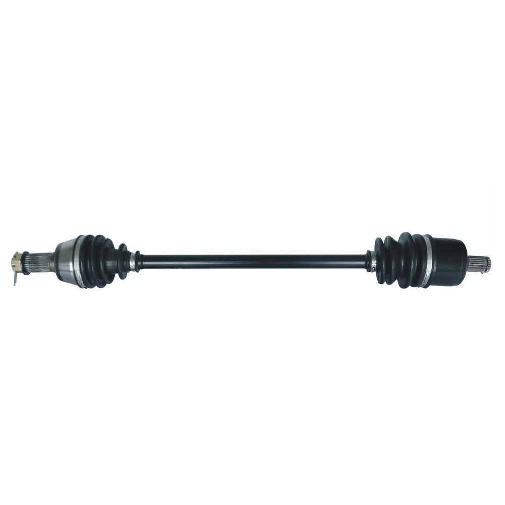 New MOTION PRO Front Right CV Axle Joint For POLARIS 9-POL-7049 | Australian Moto Spares
