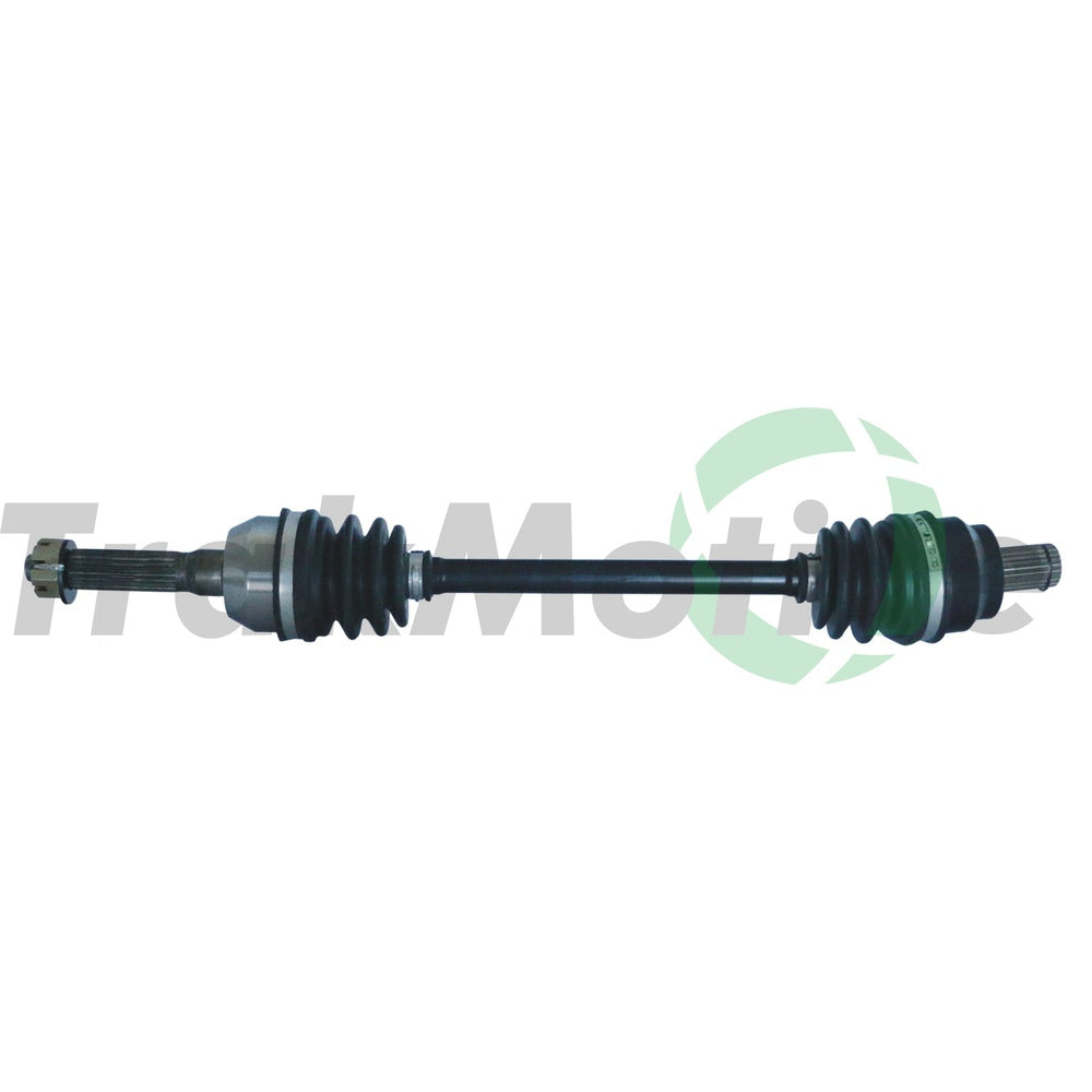 New MOTION PRO Front Right CV Axle Joint For POLARIS 9-POL-7053 | Australian Moto Spares