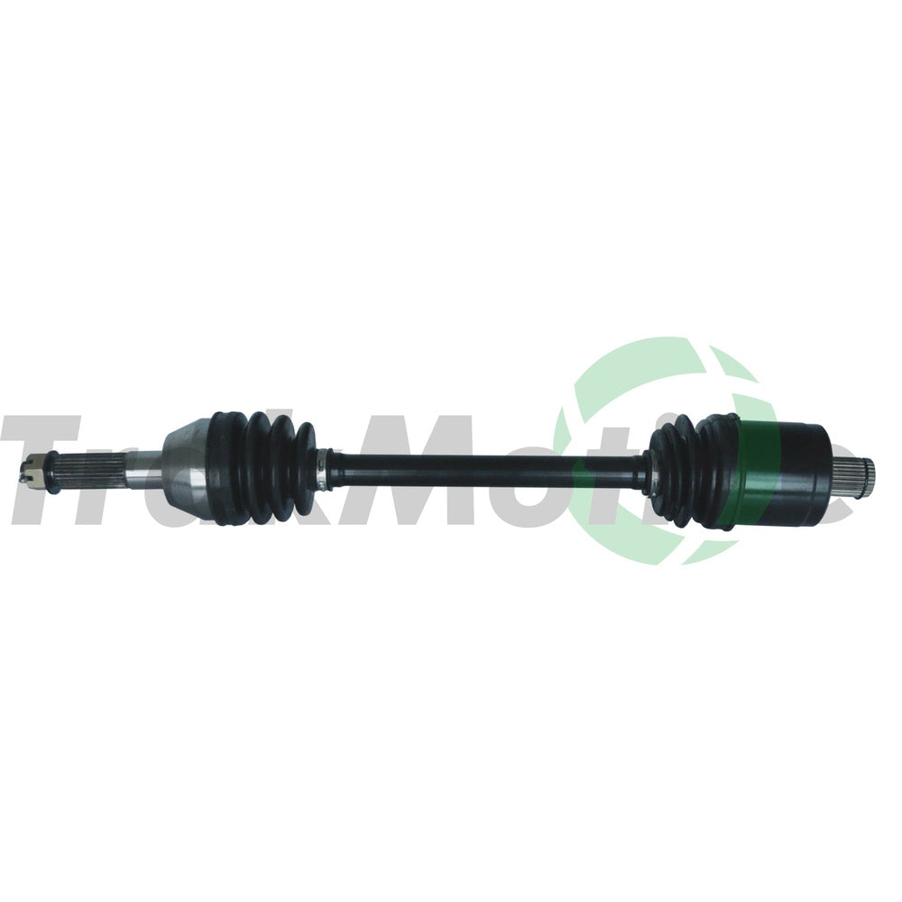 New MOTION PRO Rear Left CV Axle Joint For POLARIS 9-POL-7056 | Australian Moto Spares