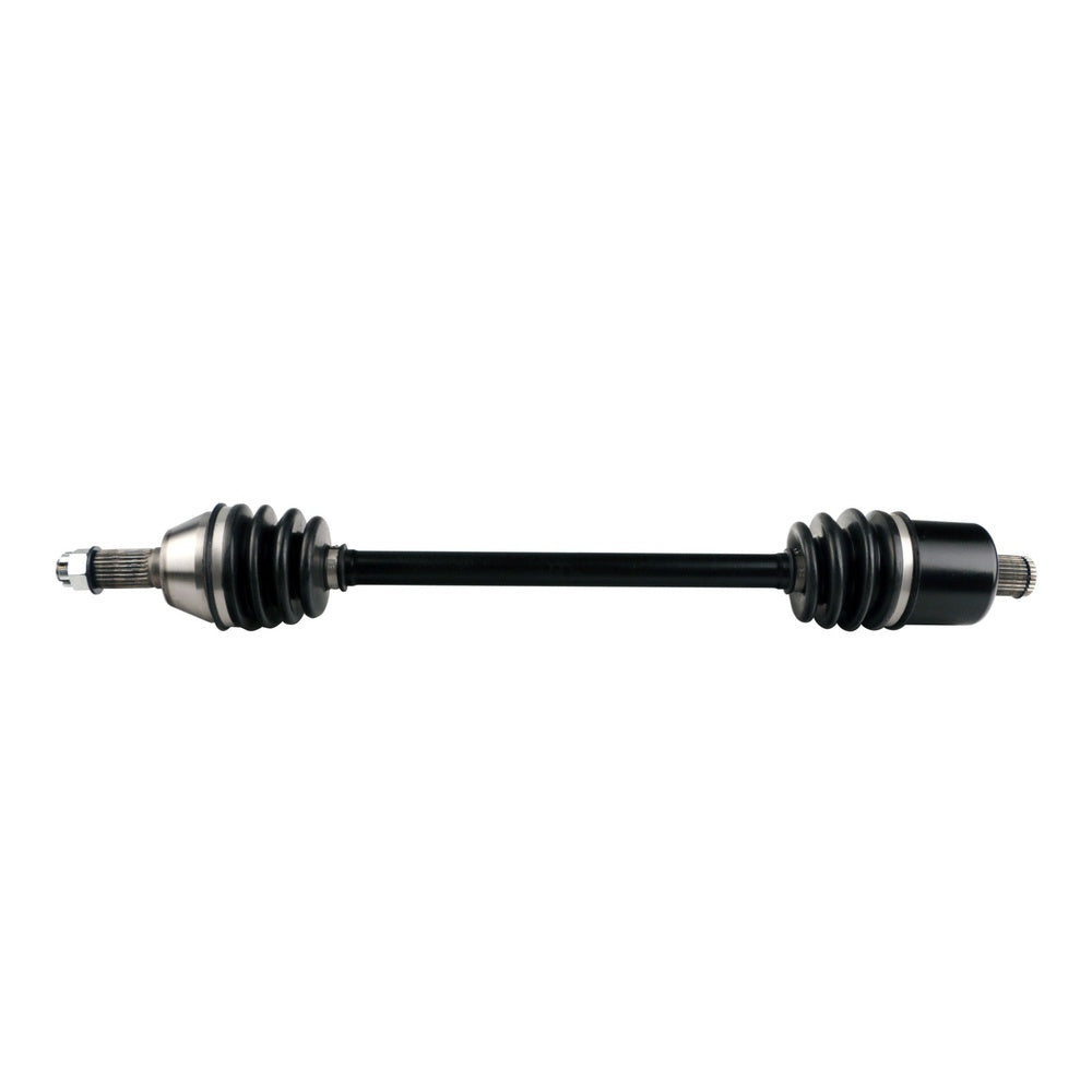 New MOTION PRO Rear Right CV Axle Joint For POLARIS 9-POL-7060 | Australian Moto Spares