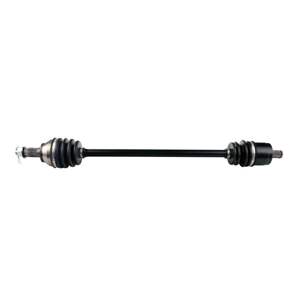 New MOTION PRO Front Right CV Axle Joint For POLARIS 9-POL-7063 | Australian Moto Spares