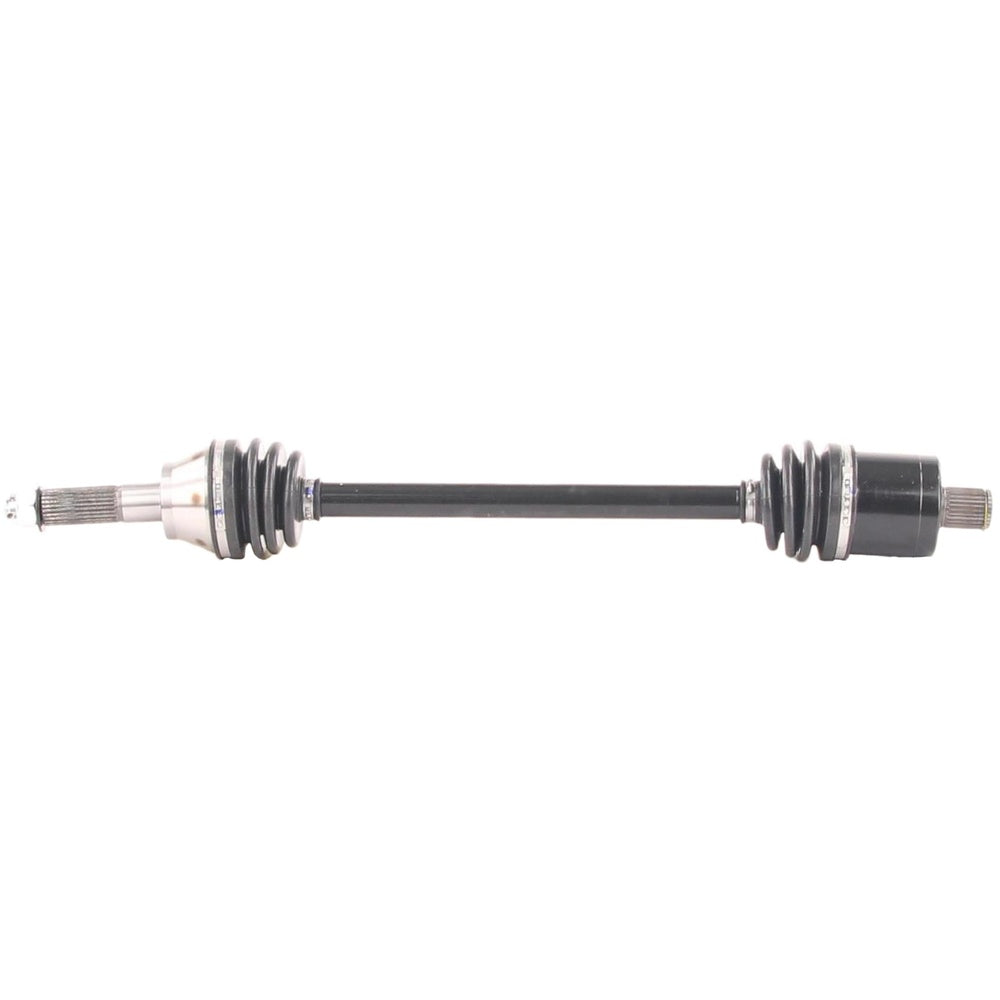 New MOTION PRO Rear Right CV Axle Joint For POLARIS 9-POL-7095 | Australian Moto Spares