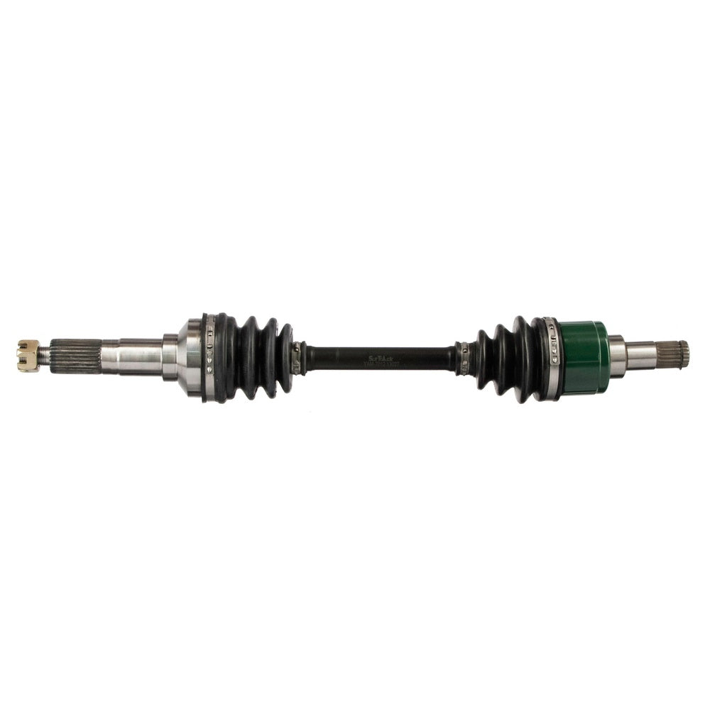 New MOTION PRO Front Right CV Axle Joint For YAMAHA 9-YAM-7012 | Australian Moto Spares