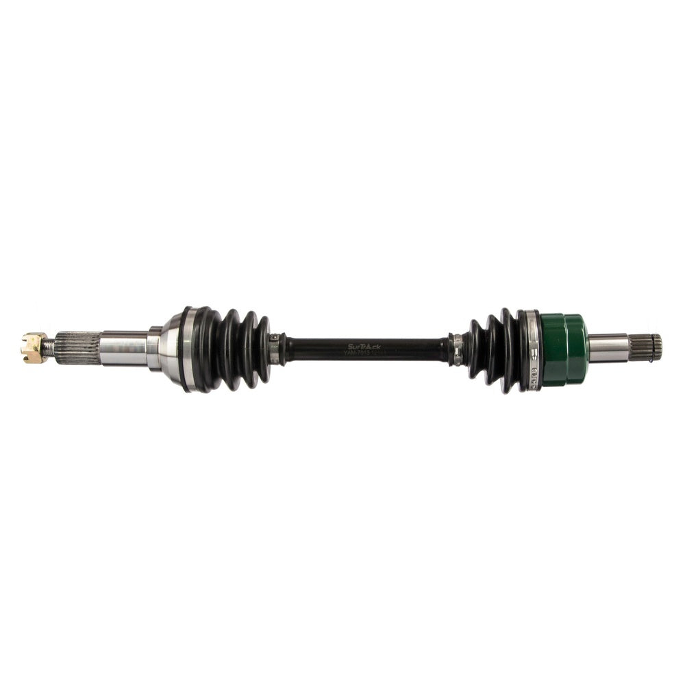 New MOTION PRO Front Right CV Axle Joint For YAMAHA 9-YAM-7013 | Australian Moto Spares