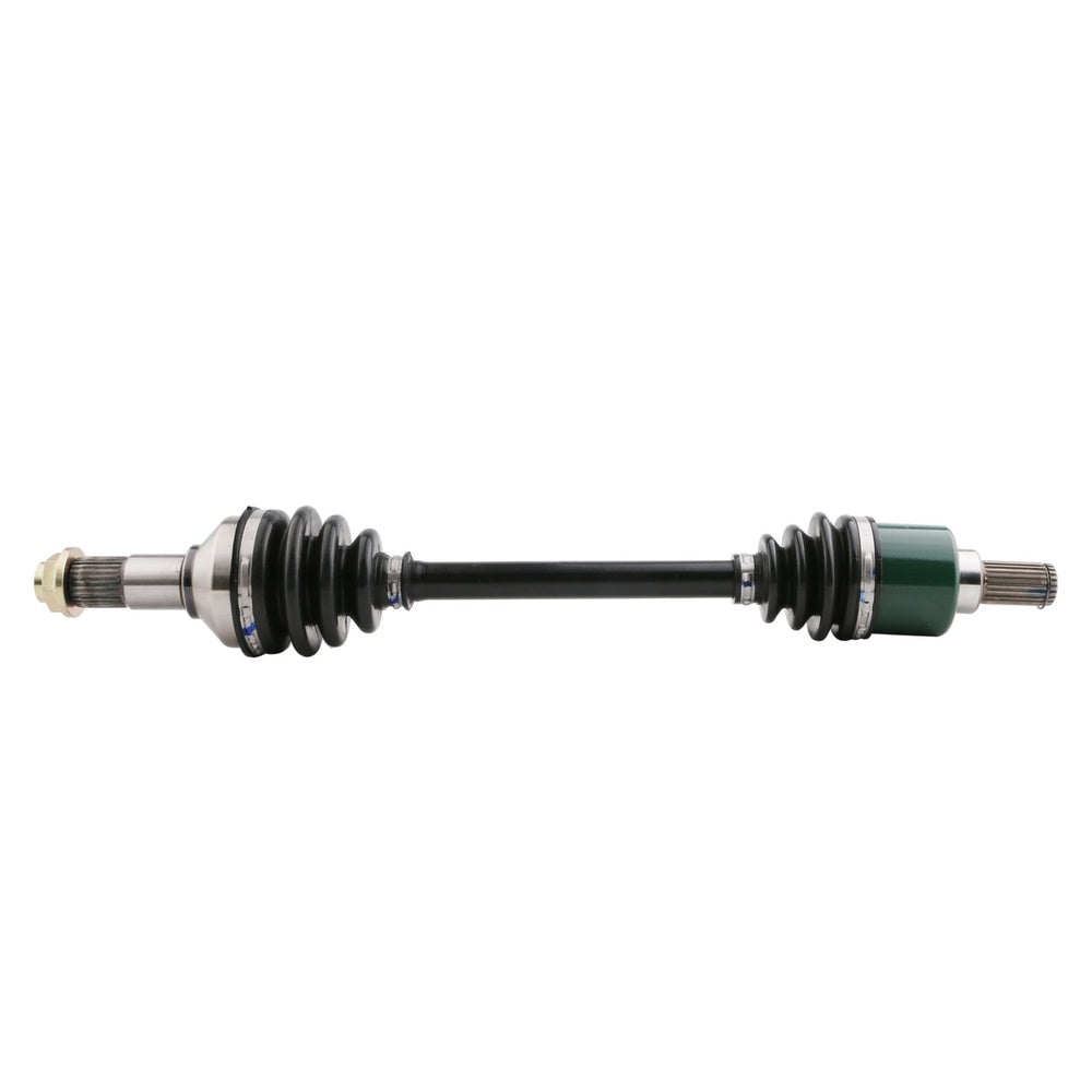 New MOTION PRO Rear Right CV Axle Joint For YAMAHA 9-YAM-7025 | Australian Moto Spares
