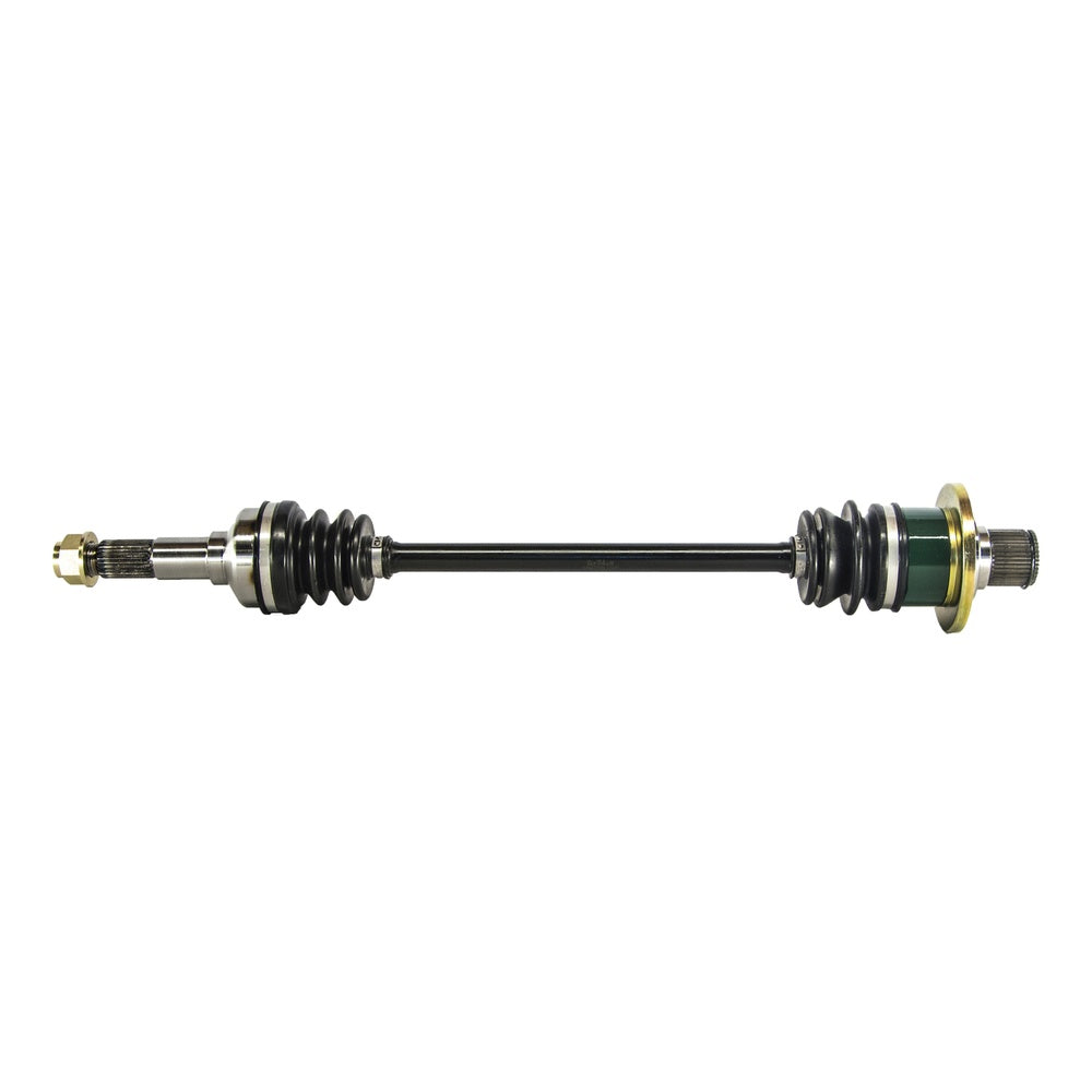 New MOTION PRO Rear Right CV Axle Joint For YAMAHA YXR700FA RHINO 700 9-YAM-7026 | Australian Moto Spares