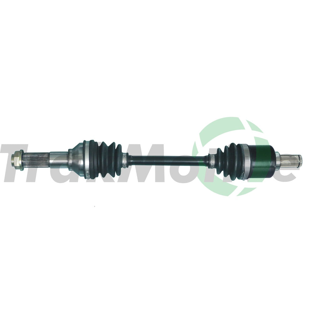 New MOTION PRO Rear Right CV Axle Joint For YAMAHA 9-YAM-7033 | Australian Moto Spares