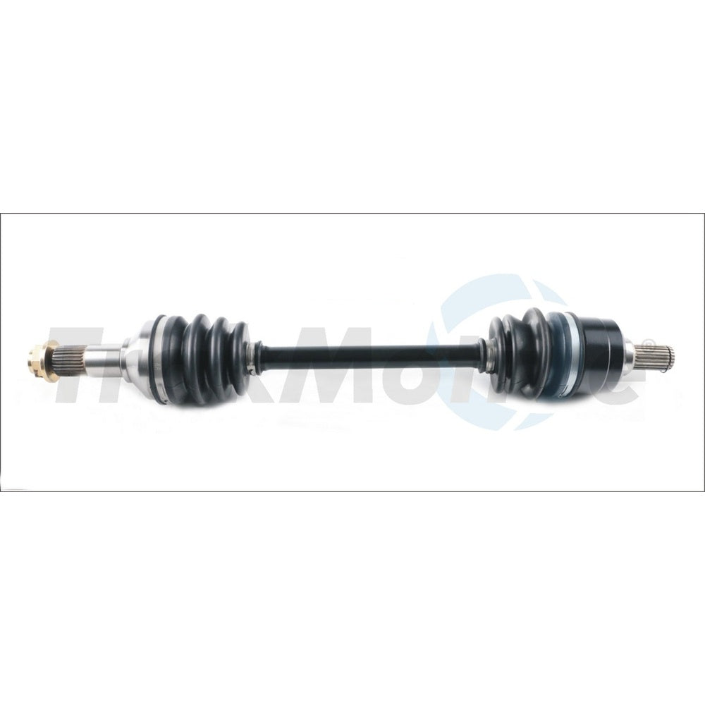 New MOTION PRO Rear Right CV Axle Joint For YAMAHA 9-YAM-7037 | Australian Moto Spares