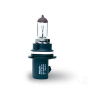 New Philips Globe Hb1 12V 65/45W P29T Single Blister Pack (9004Prb1) | Australian Moto Spares