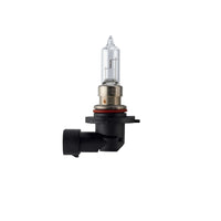 New Philips Globe Hb3 12V 65W P20D Single Blister Pack (9005Prb1)