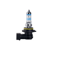 New Philips Globe Hb4 12V Twin Pack X-Treme Vision G-Force (9006Xvgs2)