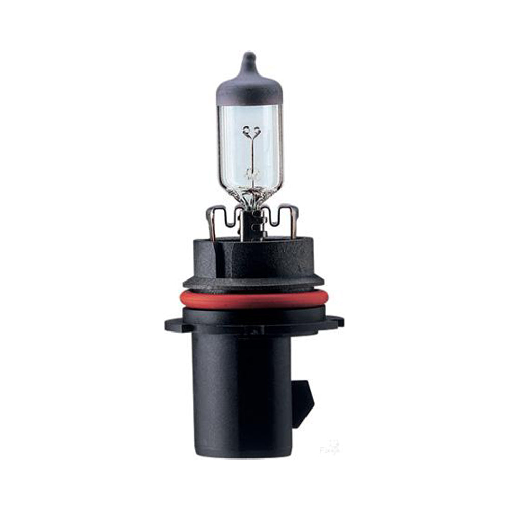 New Philips Globe Hb5 12V 65/55W Px29T Single Blister Pack (9007Prb1) | Australian Moto Spares