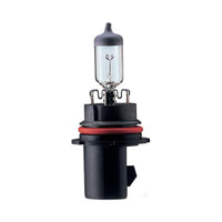 New Philips Globe Hb5 12V 65/55W Px29T Single Blister Pack (9007Prb1) | Australian Moto Spares