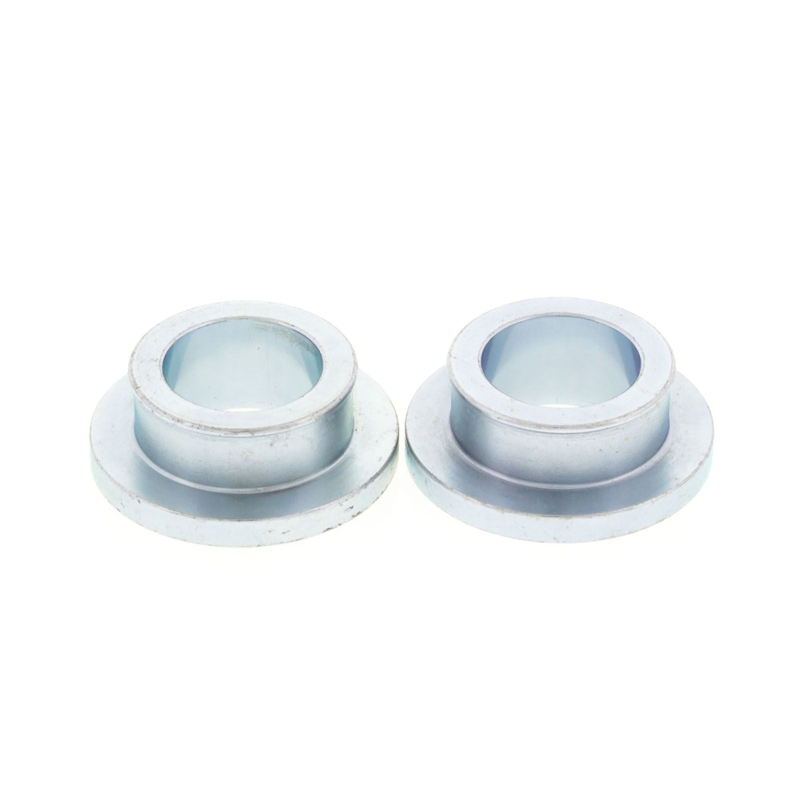 New ALL BALLS Racing Wheel Spacer Kit #AB111012