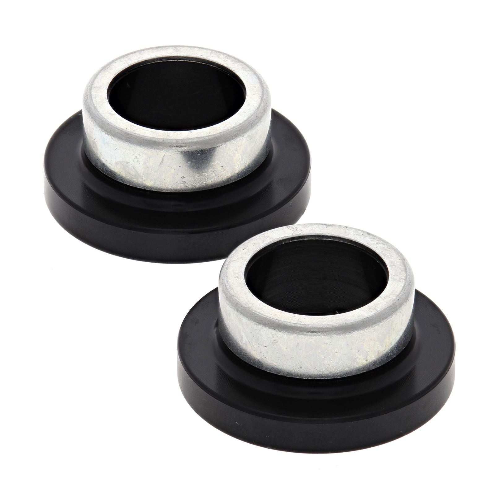 New ALL BALLS Racing Wheel Spacer Kit #AB1110131