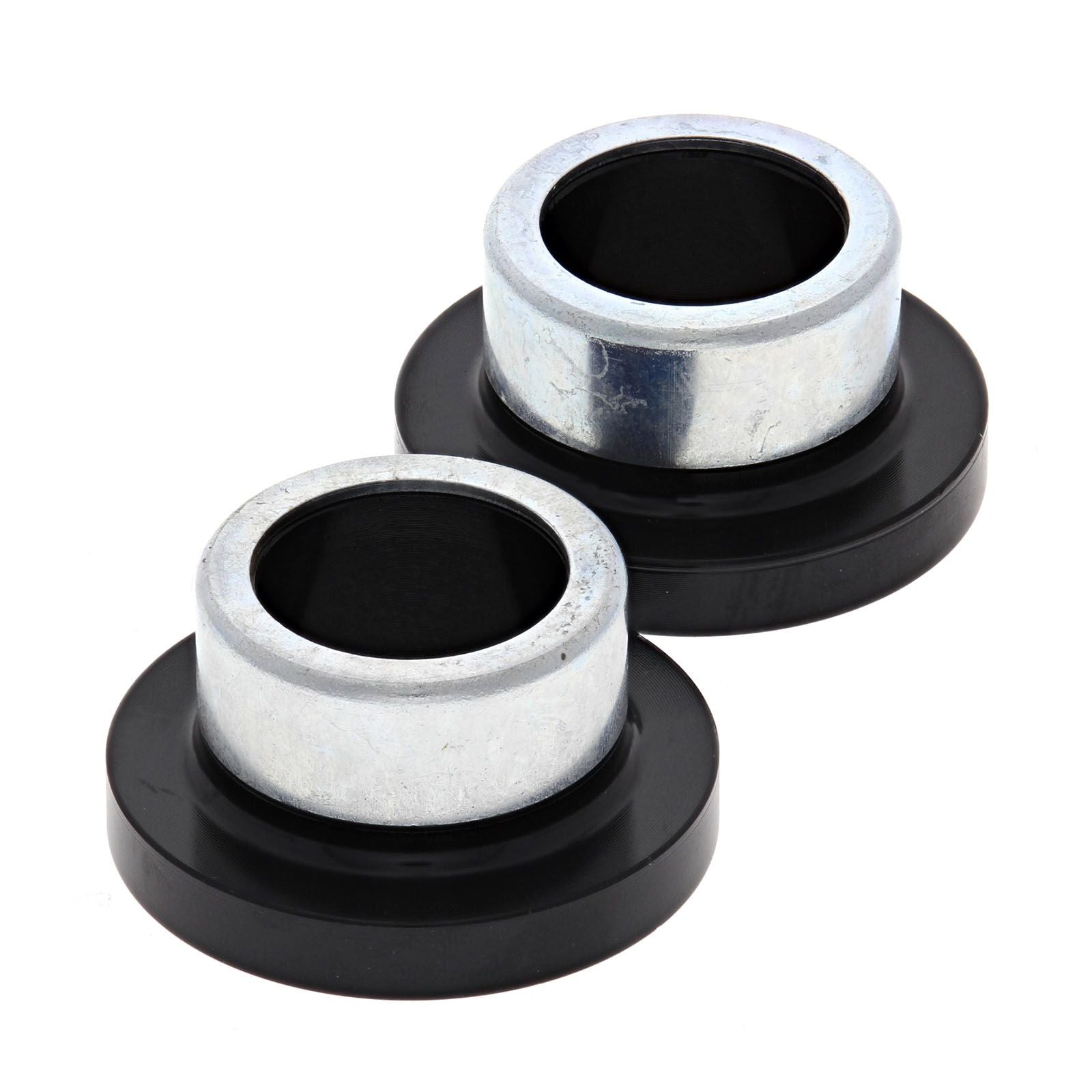 New ALL BALLS Racing Wheel Spacer Kit #AB1110141