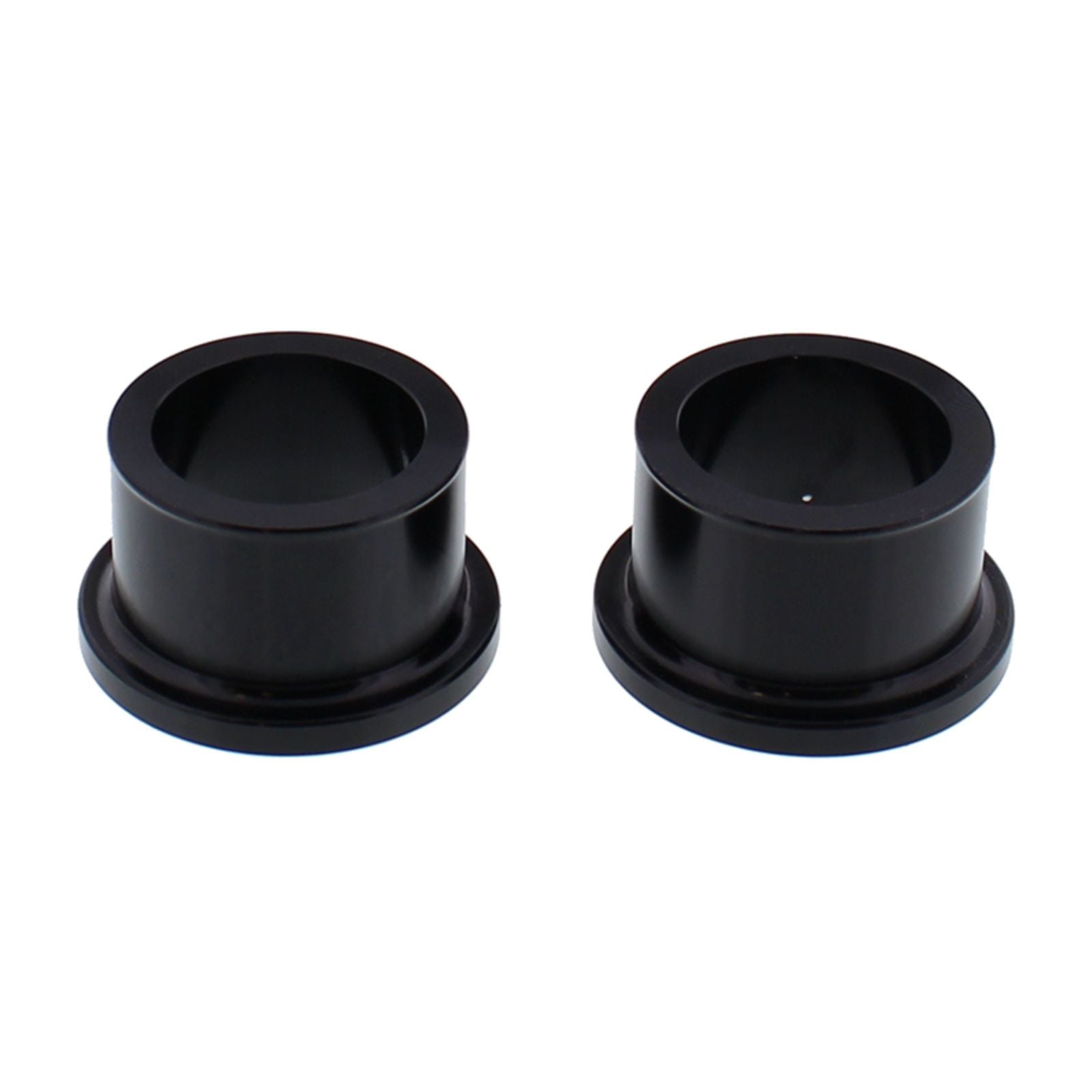 New ALL BALLS Racing Wheel Spacer Kit #AB1110151