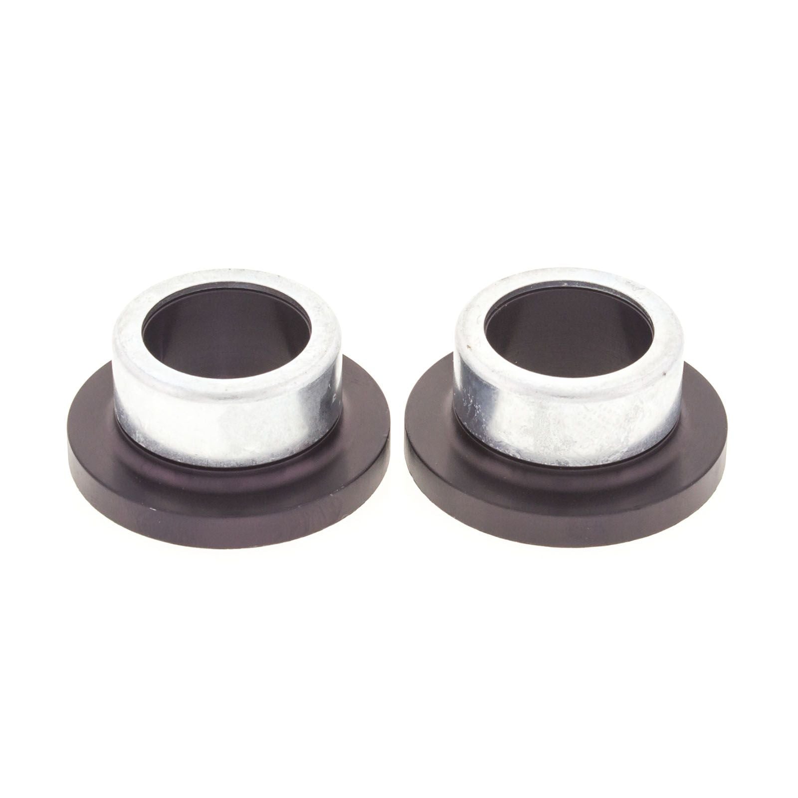 New ALL BALLS Racing Wheel Spacer Kit #AB1110221