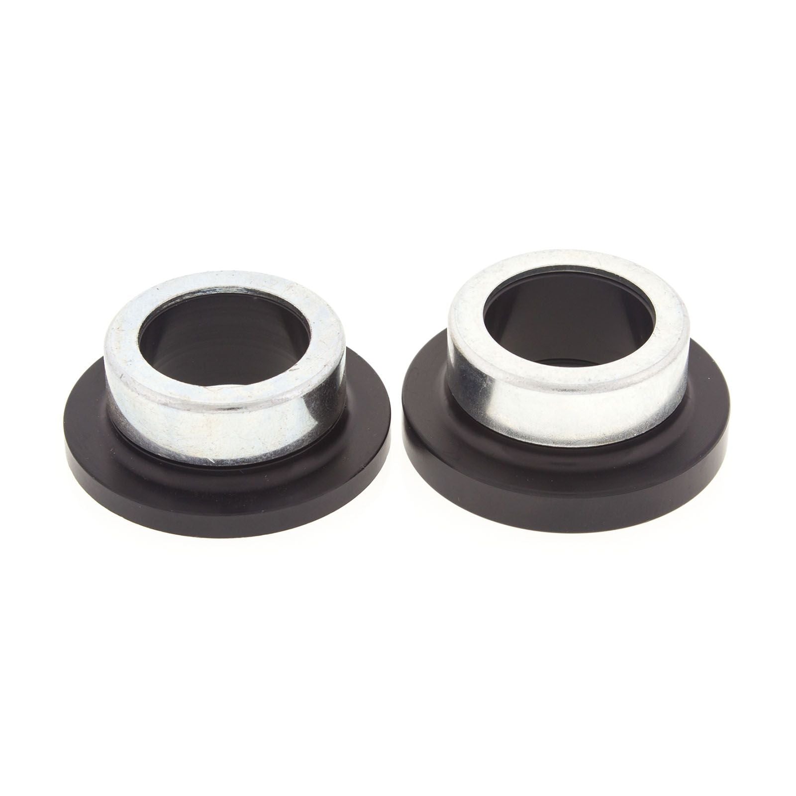 New ALL BALLS Racing Wheel Spacer Kit #AB1110471