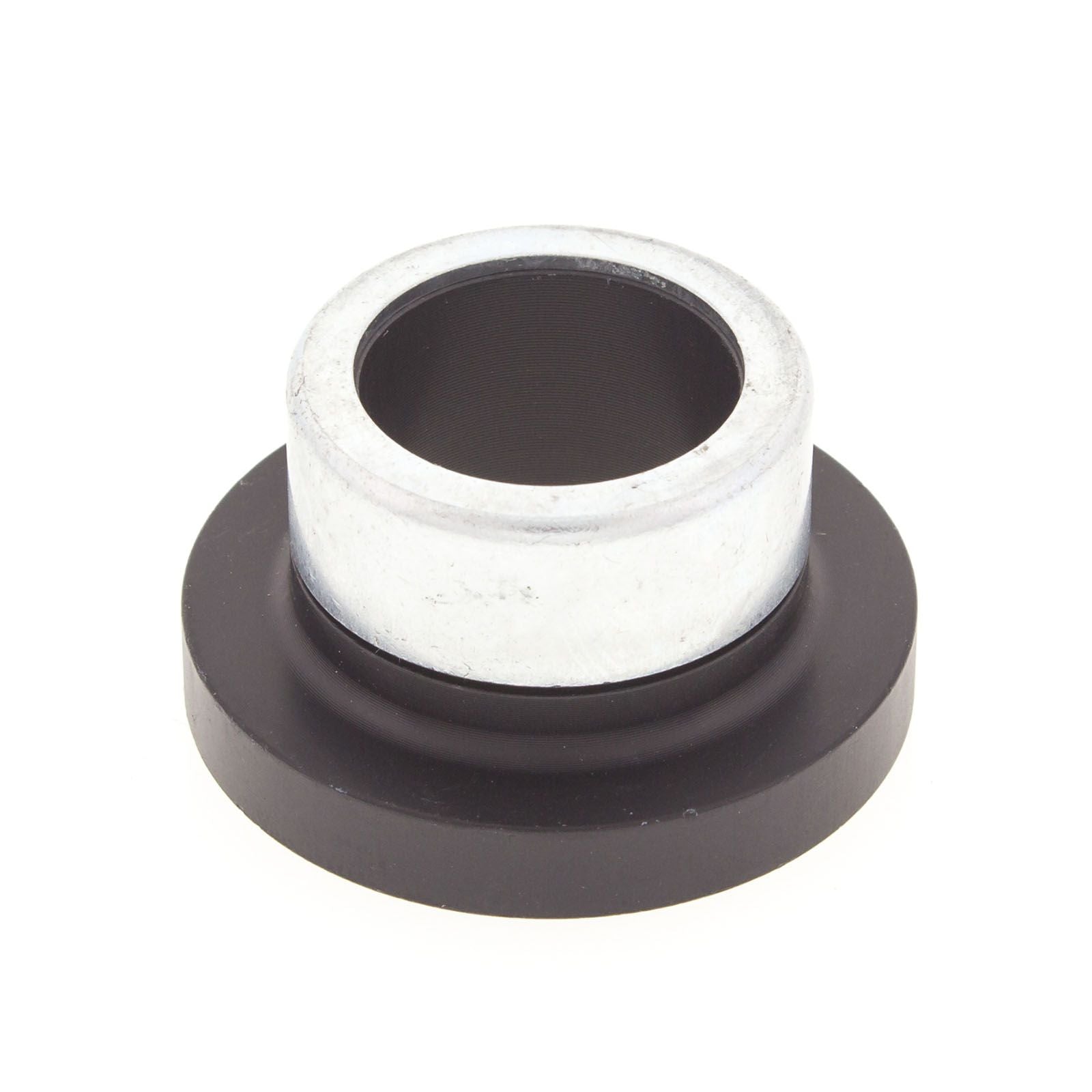 New ALL BALLS Racing Wheel Spacer Kit #AB1110781