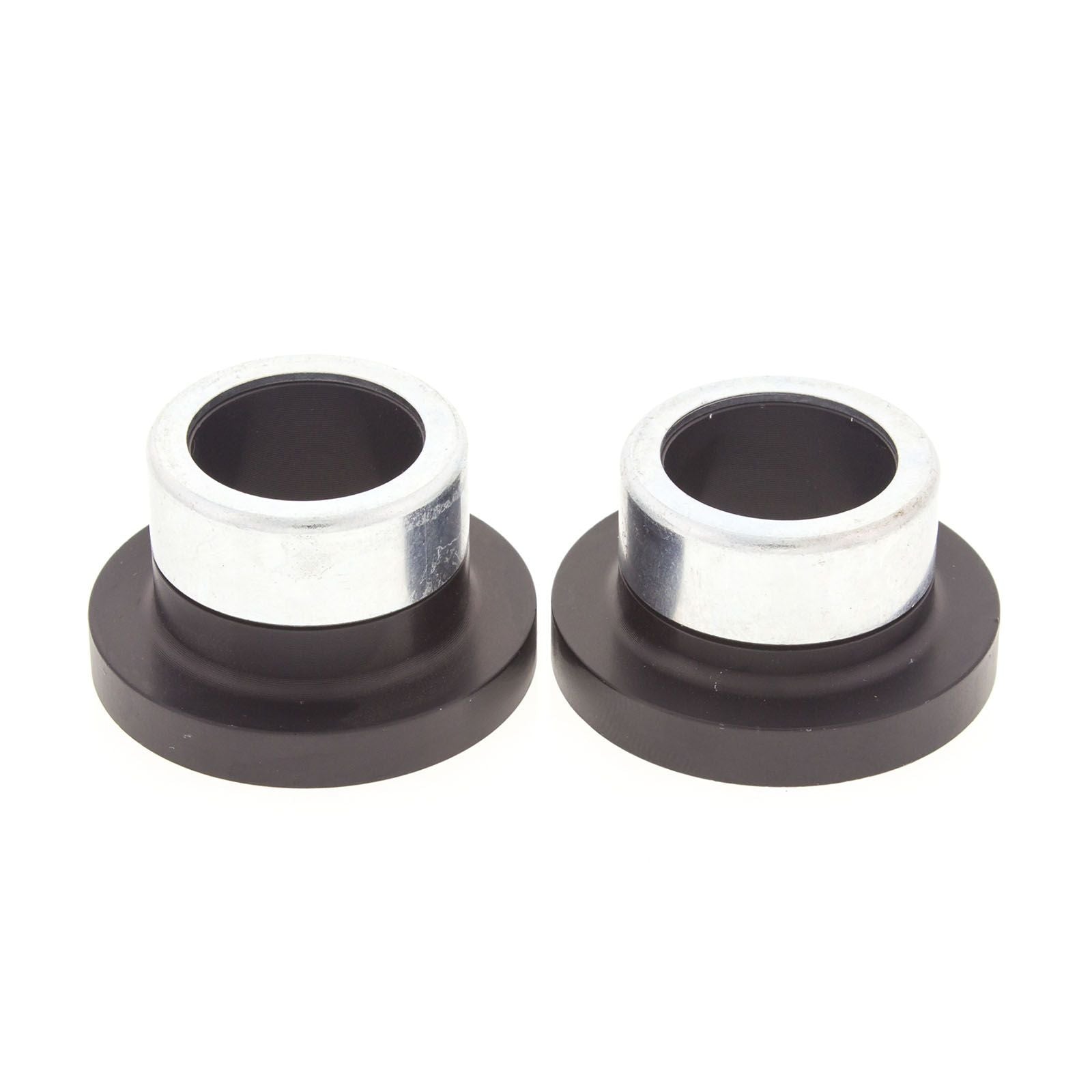 New ALL BALLS Racing Wheel Spacer Kit #AB1110791