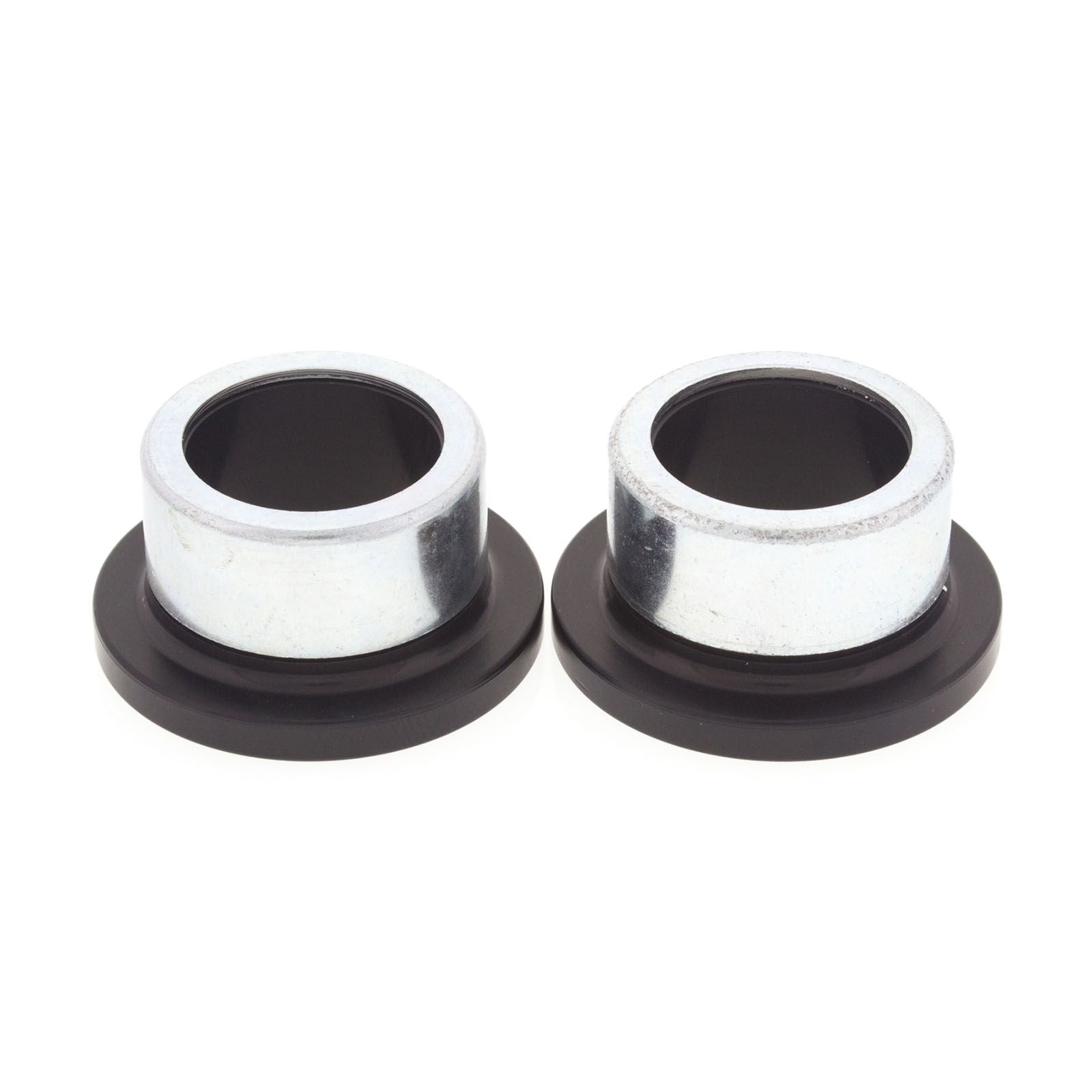 New ALL BALLS Racing Wheel Spacer Kit #AB1110801