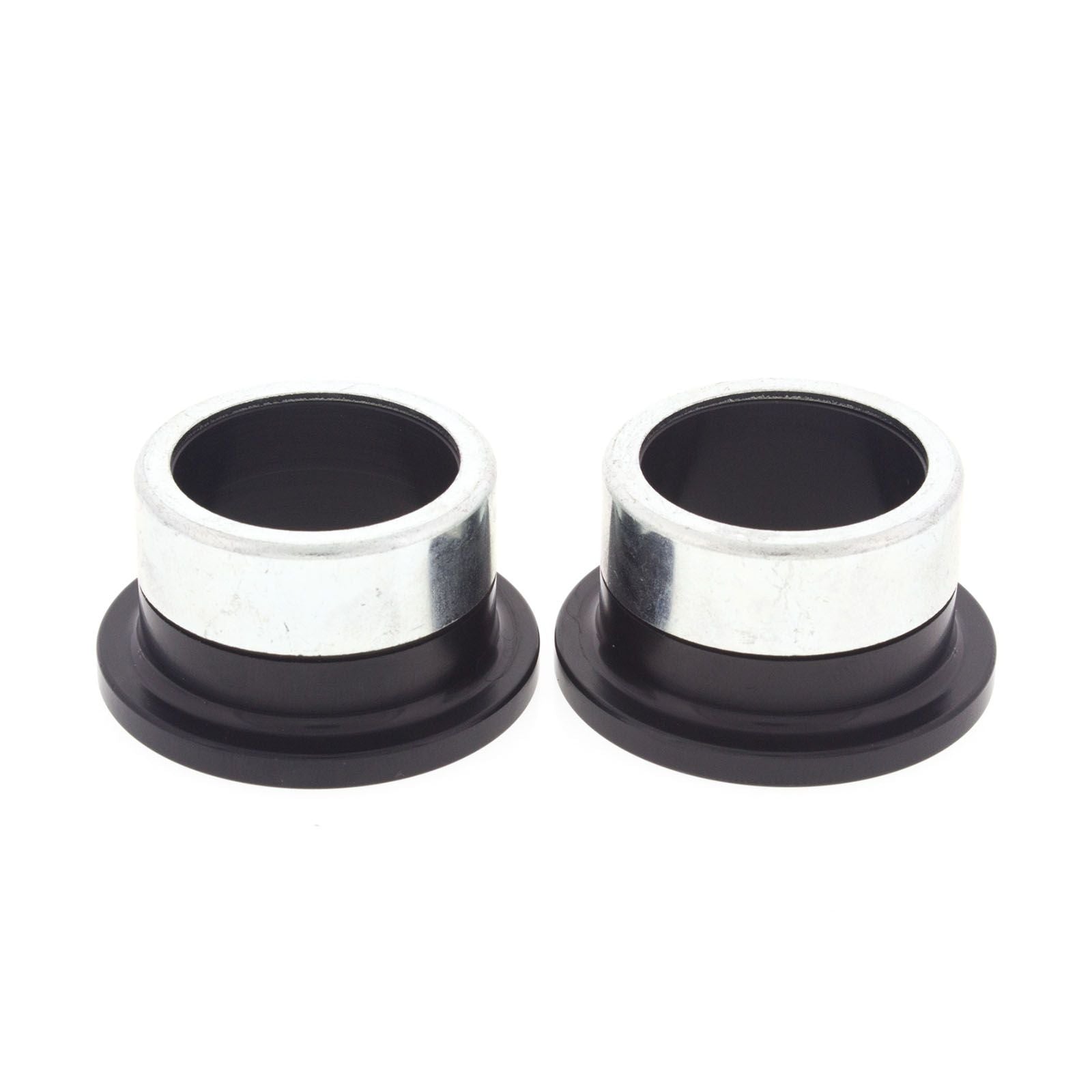 New ALL BALLS Racing Wheel Spacer Kit #AB1110991