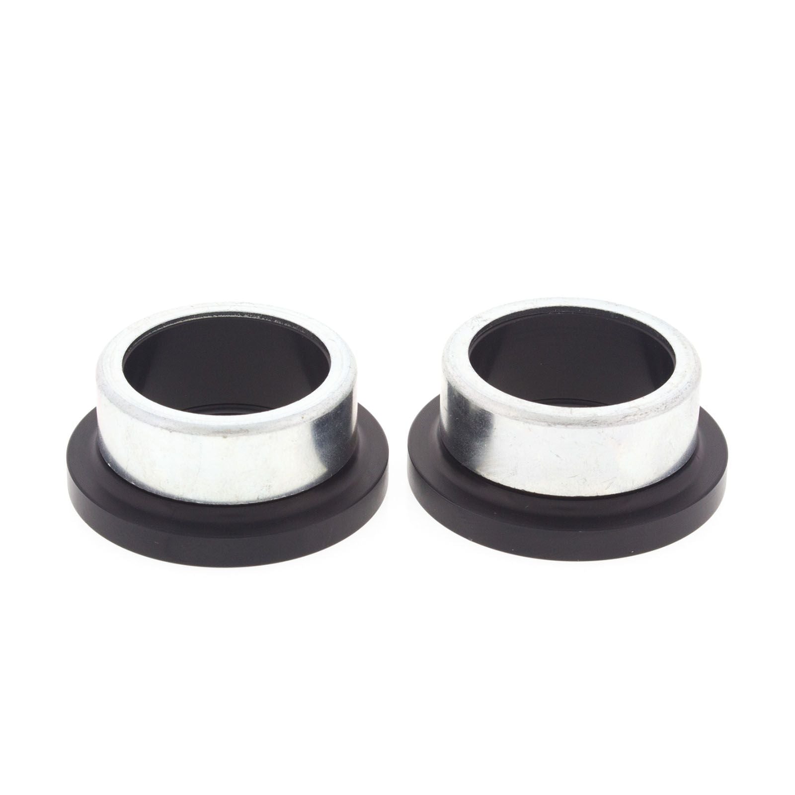 New ALL BALLS Racing Wheel Spacer Kit #AB1111021