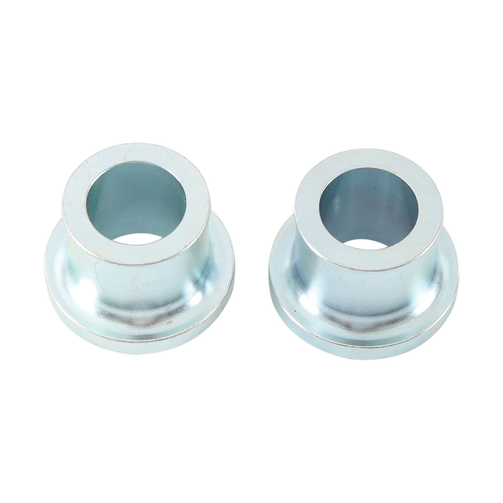 New ALL BALLS Racing Wheel Spacer Kit #AB111106