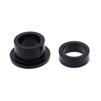 New ALL BALLS Racing Wheel Spacer Kit #AB111107