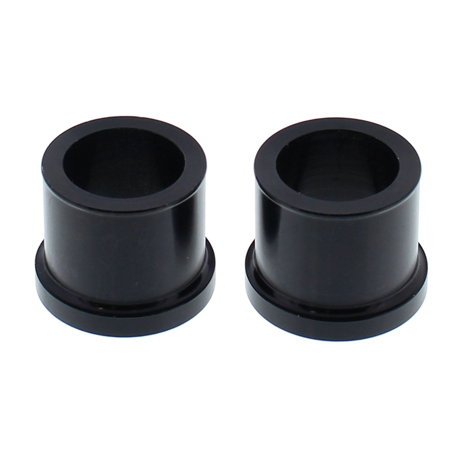 New ALL BALLS Racing Wheel Spacer Kit #AB111108