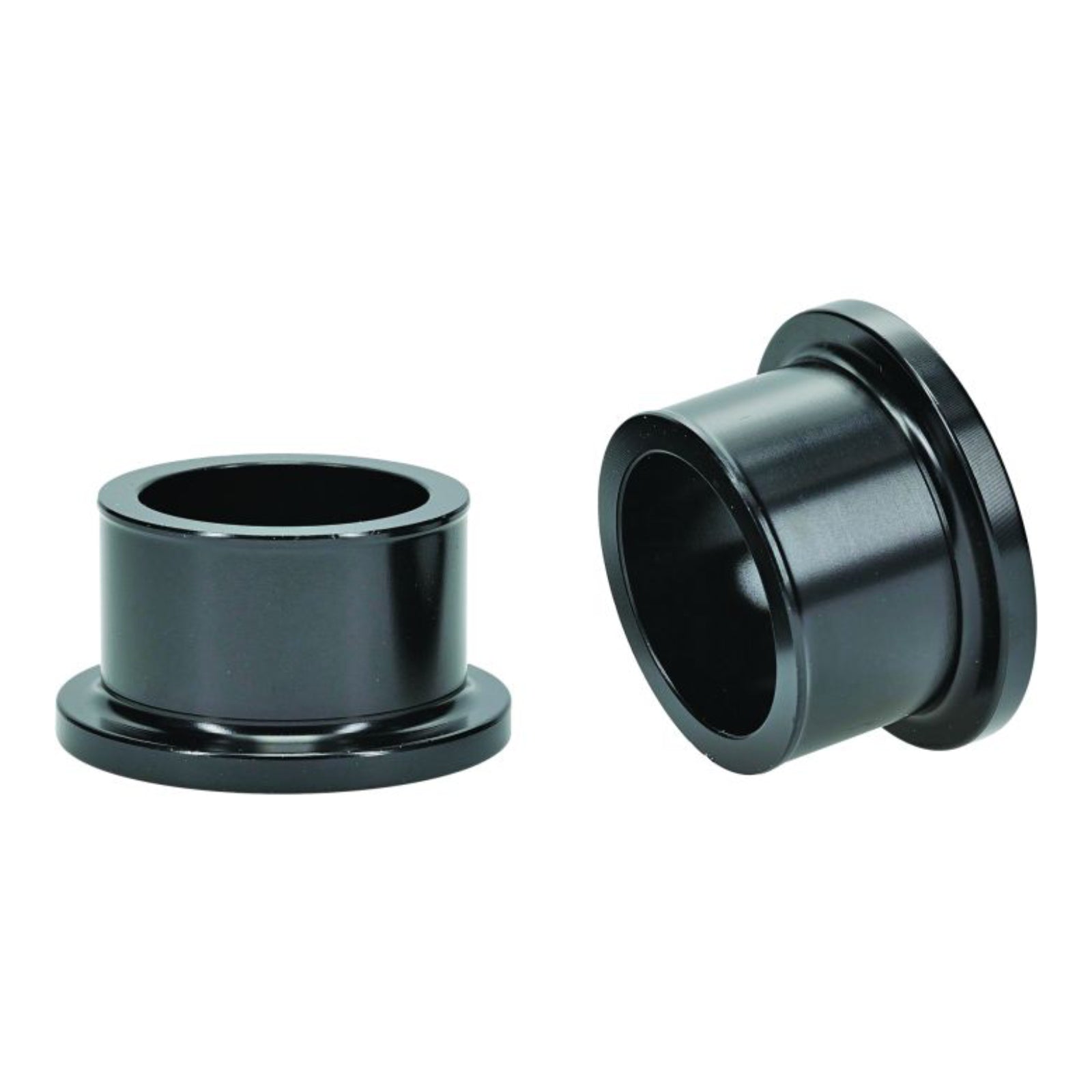 New ALL BALLS Racing Wheel Bearing Retainer Kit - Rear #AB112002 | Australian Moto Spares