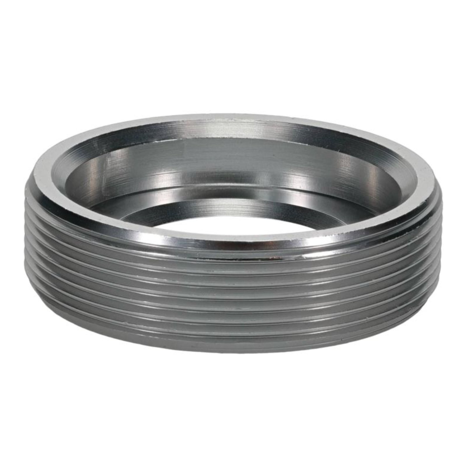 New ALL BALLS Racing Wheel Bearing Retainer Kit - Rear #AB112005 | Australian Moto Spares