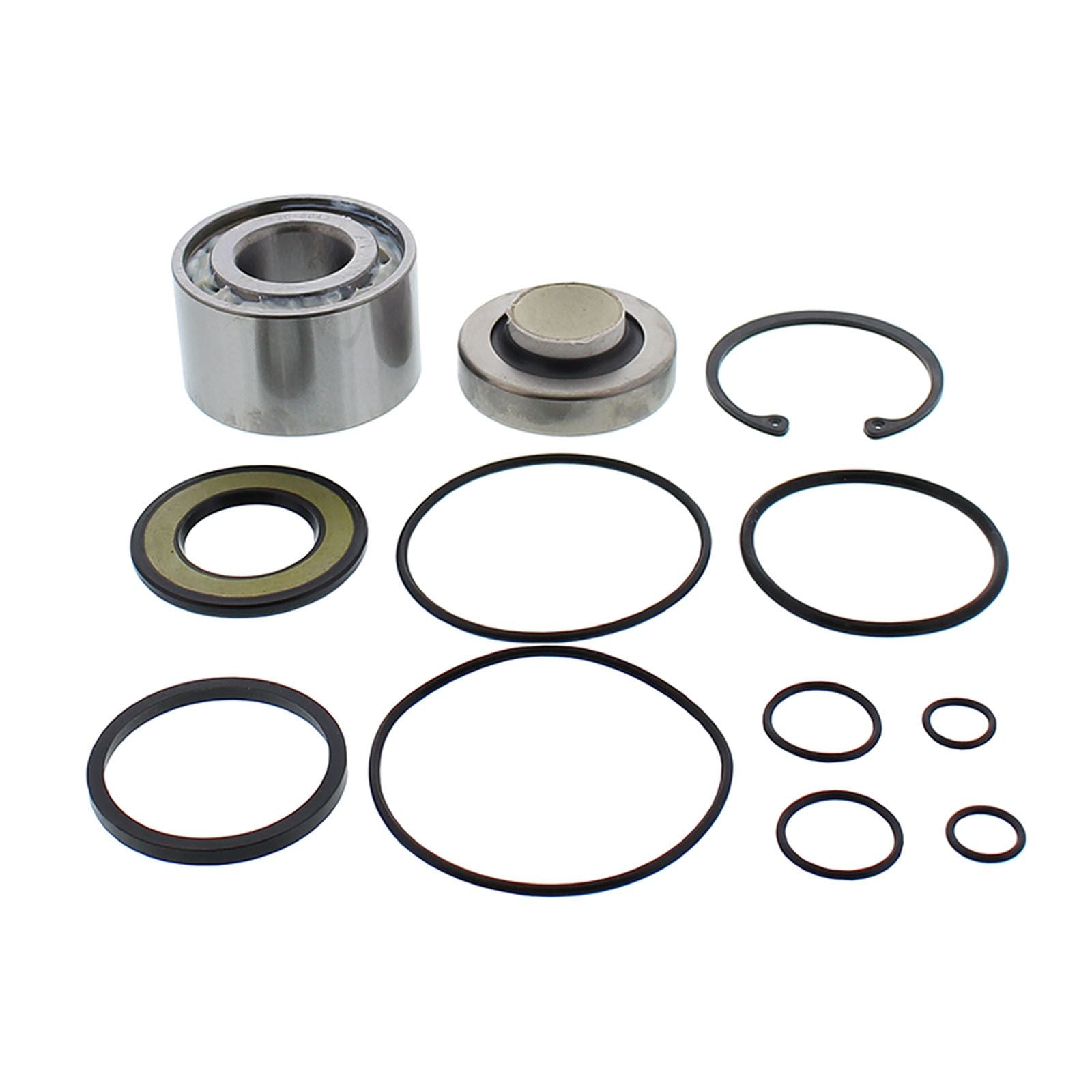 New ALL BALLS Racing Jet Pump Rebuild Kit #AB143025