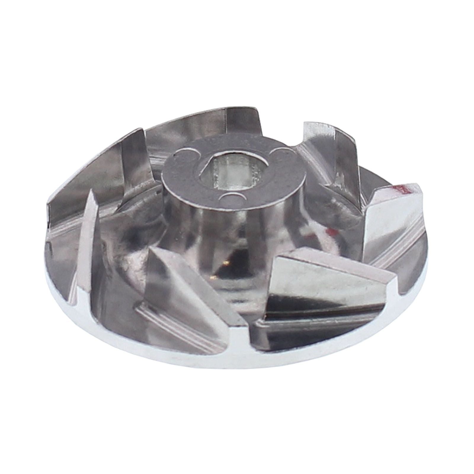 New ALL BALLS Racing Water Pump Impeller #AB161201