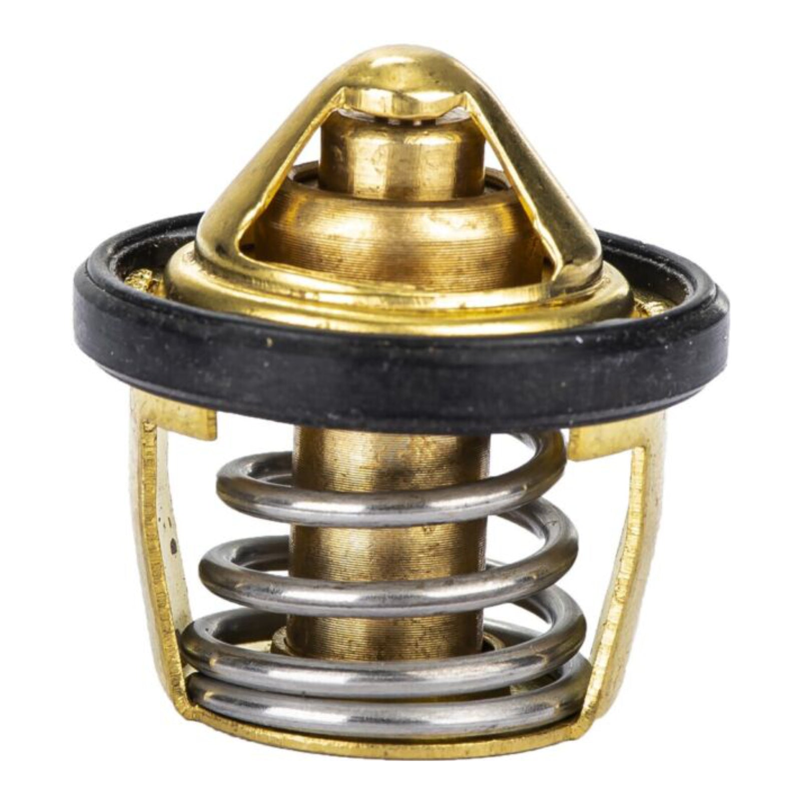 New ALL BALLS Racing Throttle Thermostat #AB163001 | Australian Moto Spares