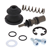 New ALL BALLS Racing Master Cylinder Rebuild Kit #AB181006