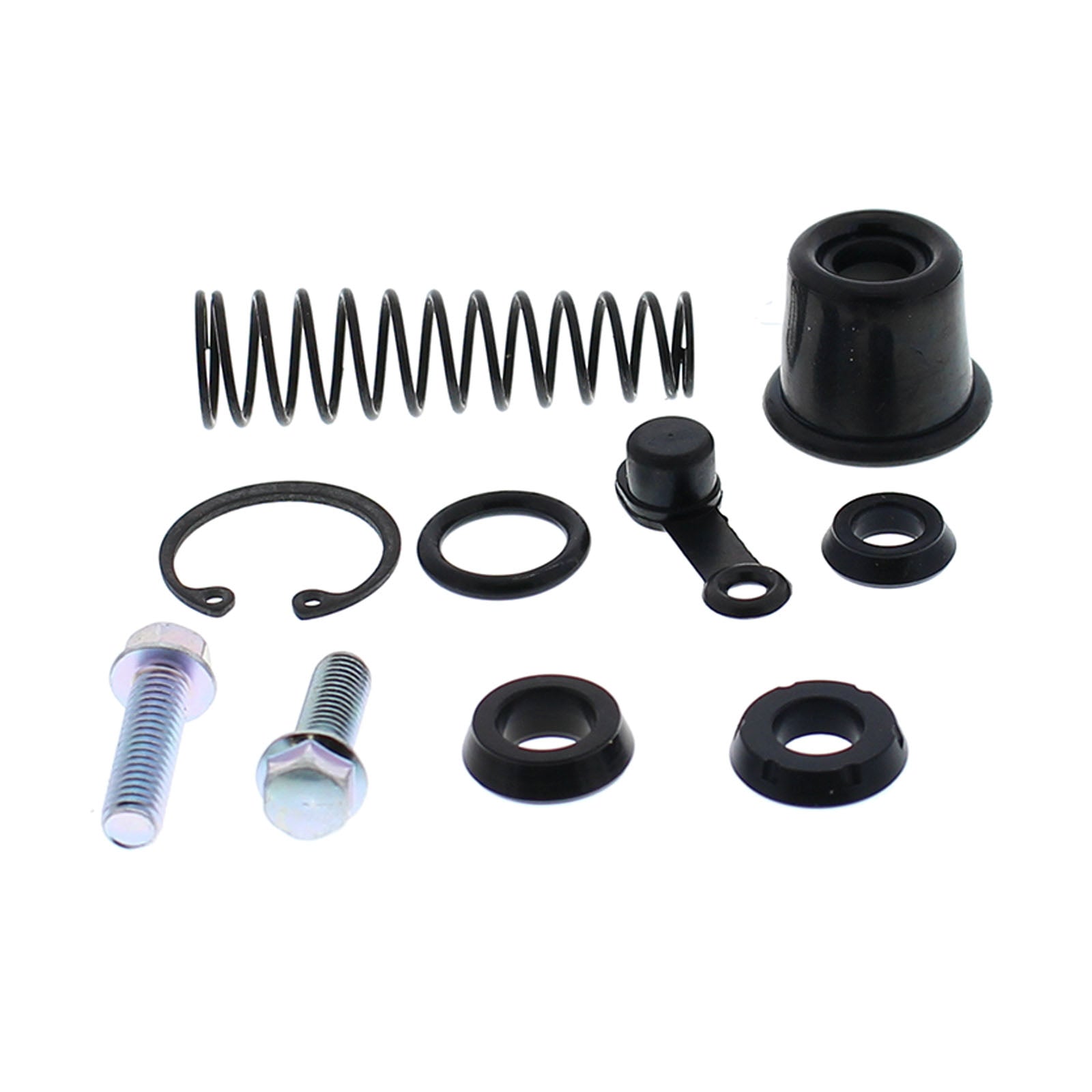 New ALL BALLS Racing Master Cylinder Rebuild Kit #AB181091 | Australian Moto Spares