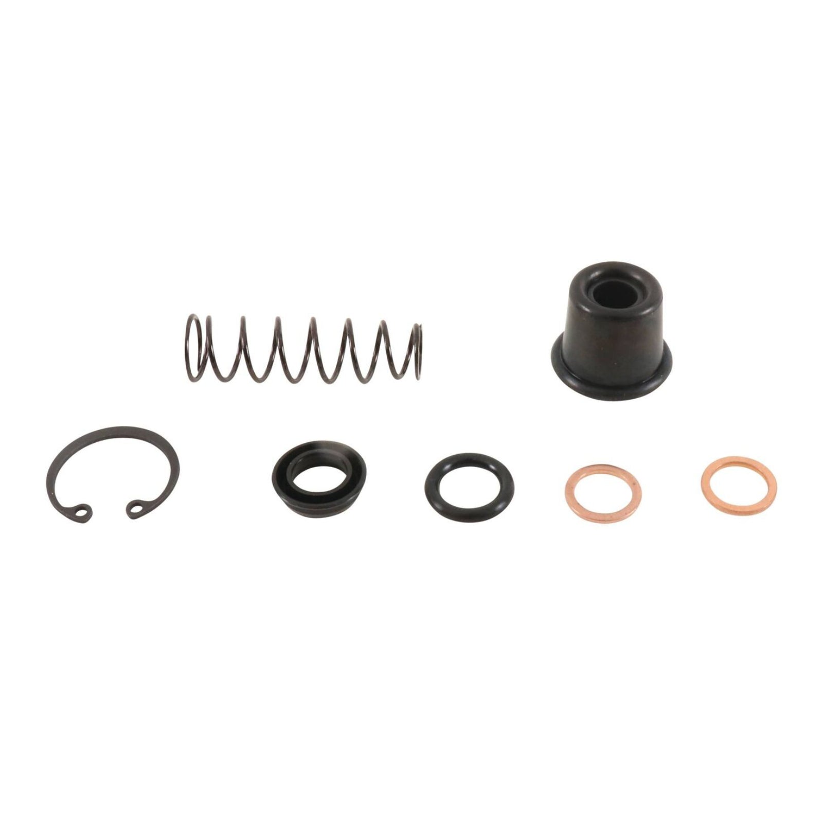 New ALL BALLS Racing Master Cylinder Rebuild Kit #AB181113 | Australian Moto Spares